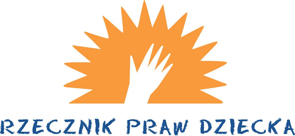 Grafika #0: List Rzecznika Praw Dziecka na rozpoczęcie roku szkolnego 2016/2017