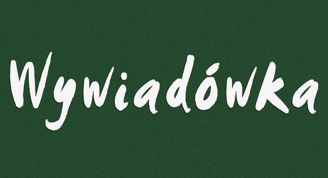 Grafika #0: Wywiadówka