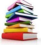 Grafika #0: Wyprawka szkolna - dofinansowanie do podręczników w roku szkolnym 2015-2016