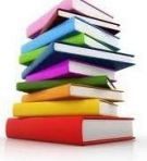 Grafika #0: Darmowe podręczniki w roku szkolnym 2015/2016