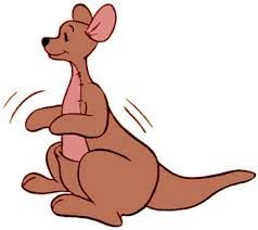 Grafika #0: Już są wyniki "Kangura"!