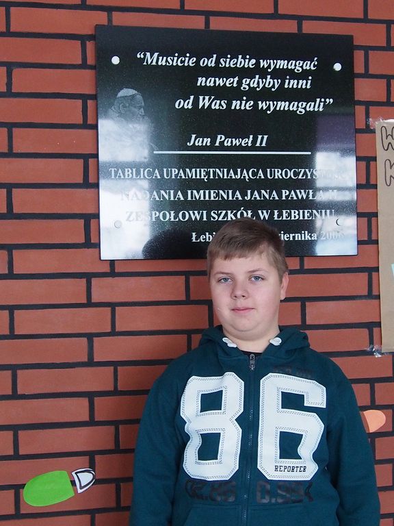 Grafika #0: Wojewódzki Konkurs Matematyczny - etap rejonowy