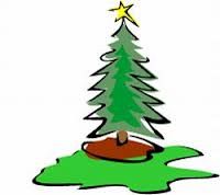 Grafika #0: Zajęcia opiekuńczo - wychowawcze w okresie przerwy świątecznej