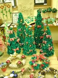 Grafika #0: Zapraszamy na kiermasz świąteczny.