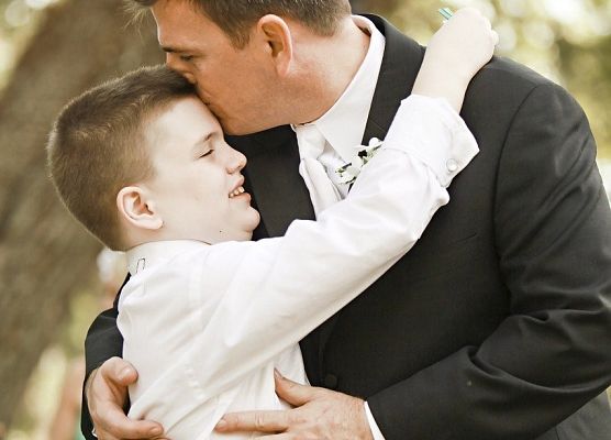 "Światowy Dzień Autyzmu"