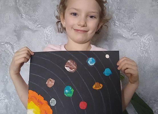 NAUKA ZDALNA W GRUPIE JEŻYKÓW