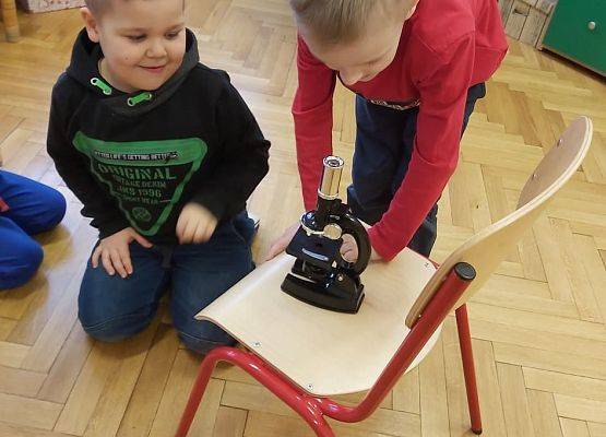 Grafika 25: Zakończenie projektu gminnego "Przedszkola z klasą w gminie Nowa Wieś Lęborska"