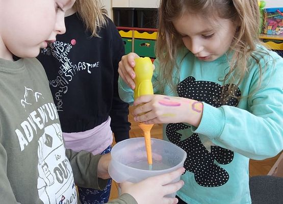 Właściwości ciał stałych