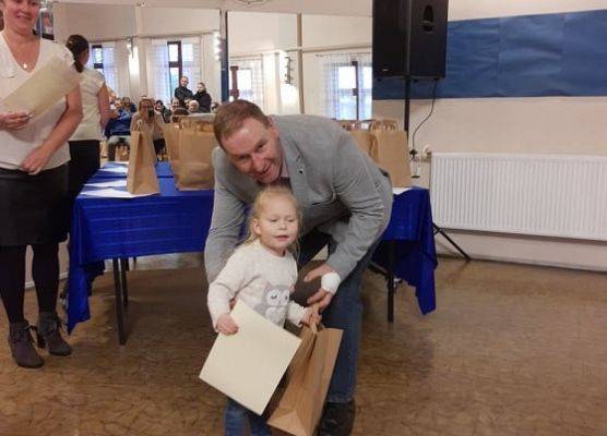 Grafika 11: Jesienne  Eko - Cudaki