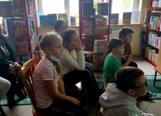 Grafika 5: Dokarmiamy ptaki zimą