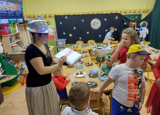 Grafika 9: Walentynki