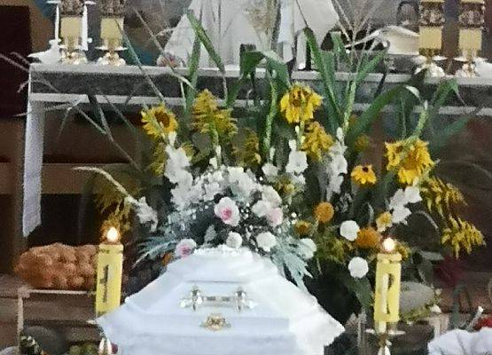 Grafika 1: Na zawsze w naszej pamięci