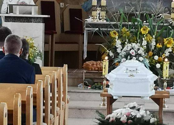 Grafika 3: Na zawsze w naszej pamięci