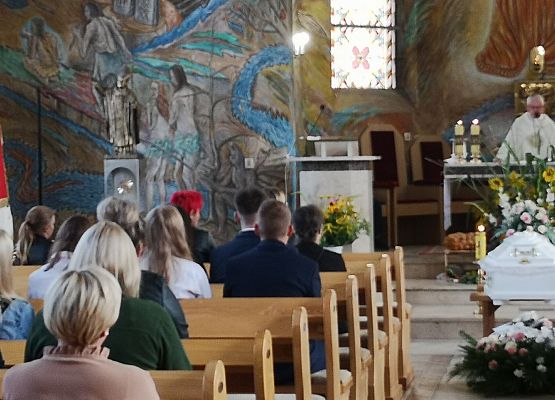 Grafika 4: Na zawsze w naszej pamięci