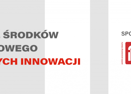 Grafika 5: REALIZUJEMY PROJEKT EkoCzytelnia pod Chmurką