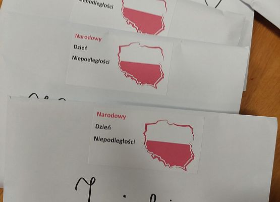 Instrukcja wykonywania zadań