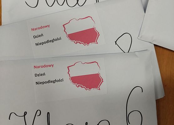 Instrukcja wykonywania zadań