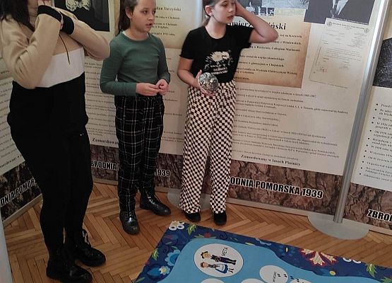 Grafika 9: Warsztaty świąteczne w Gdyni