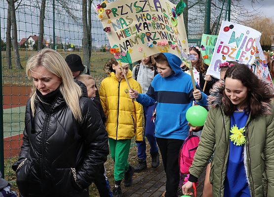 Grafika 42: Dzień Samorządności