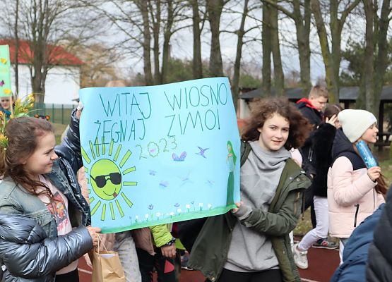 Grafika 41: Dzień Samorządności