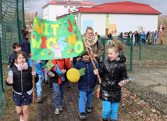 Grafika 38: Dzień Samorządności