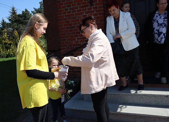 Grafika 3: #LęborskiePolaNadziei