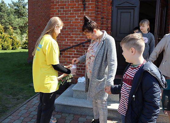 Grafika 6: #LęborskiePolaNadziei