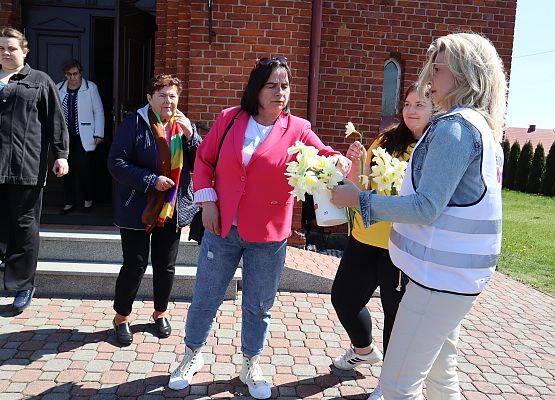 Grafika 7: #LęborskiePolaNadziei