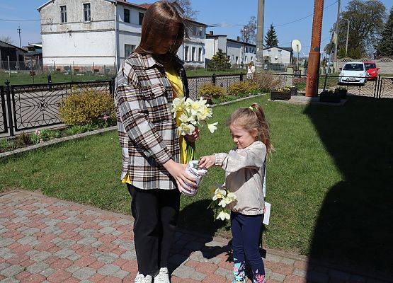 Grafika 2: #LęborskiePolaNadziei