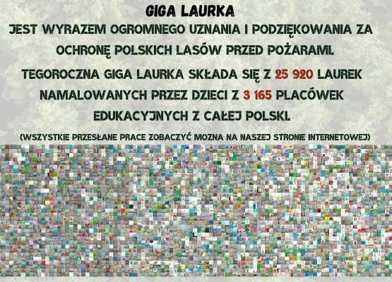 informacja