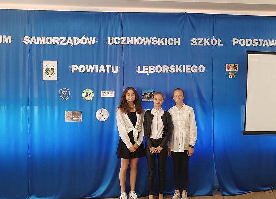 samorząd uczniowski