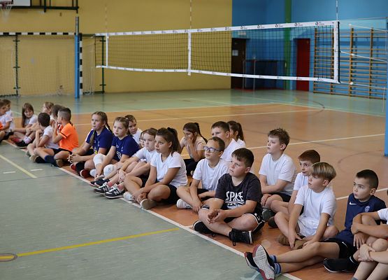 oczekiwanie na mecze