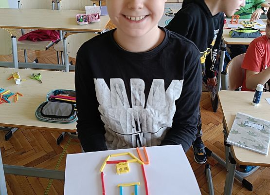 Grafika 10: Kreatywna matematyka