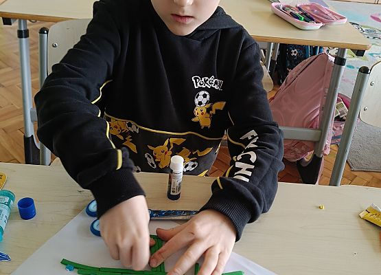 Grafika 17: Kreatywna matematyka