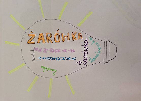 żarówka