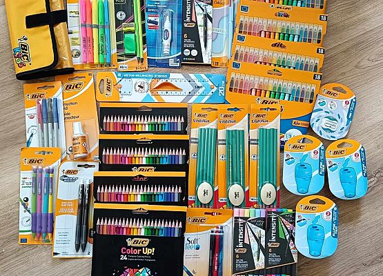 nagroda dla uczniów