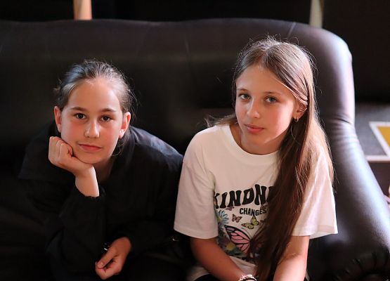 uczestnicy wycieczki uczestnicy wycieczki