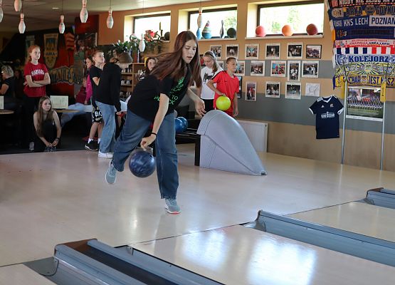 uczestnicy wycieczki uczestnicy wycieczki