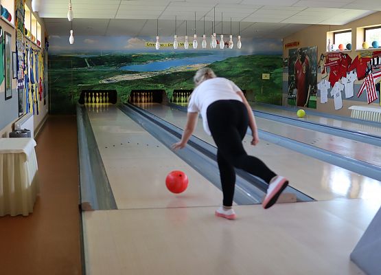 uczestnicy wycieczki uczestnicy wycieczki