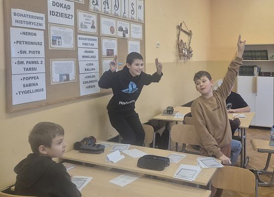 wielka radość w bingo