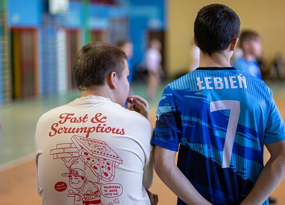 Grafika 1: Nasze dziewczyny się nie zatrzymują!!!