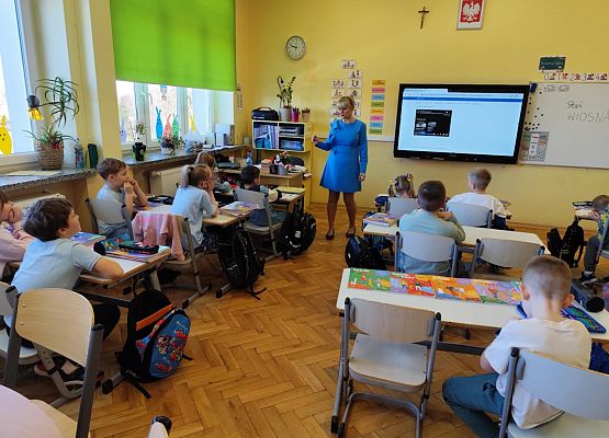 zajęcia warsztatowe o autyzmie