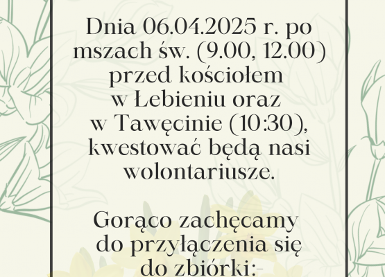 Grafika 1: Pola Nadziei