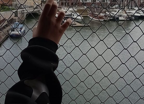 zwiedzanie w trakcie wycieczki