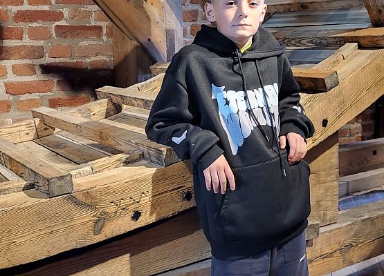 zwiedzanie w trakcie wycieczki