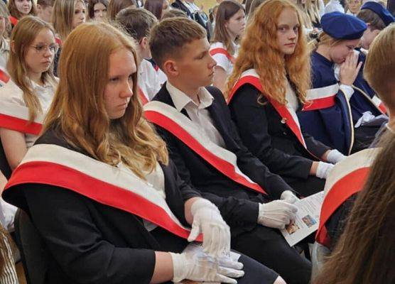 uczestnicy spotkania