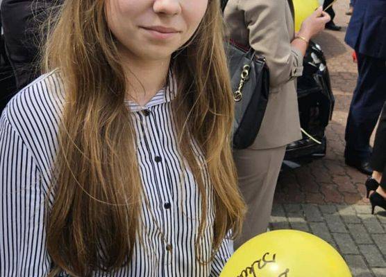 uczestnicy spotkania