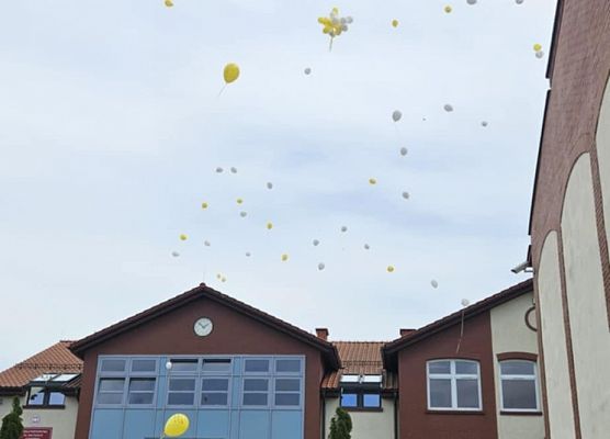 uczestnicy spotkania