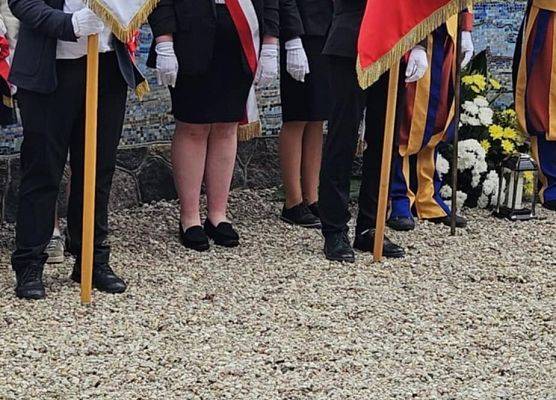 uczestnicy spotkania