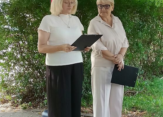 Grafika 11: Narodowe Czytanie  2025